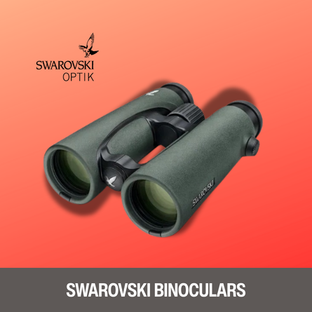 Image Swarovski Binoculars.png